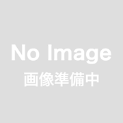 レバーハンドル＆箱錠（ラッチ）セット 0001