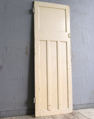イギリス アンティーク ドア 扉 建具 10287