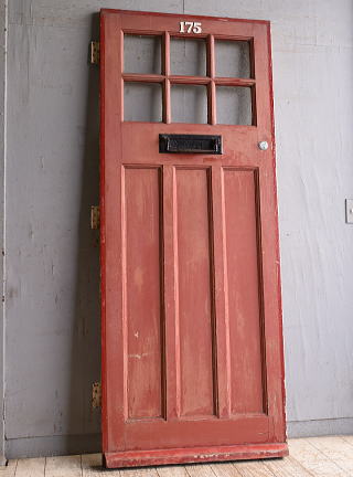 英国アンティーク　ドアプレート IMG_1472_1_grande.jpg?v=1634826027