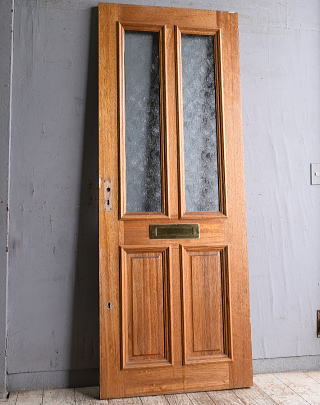 ef131036-a_grande.jpg?v=1637422710