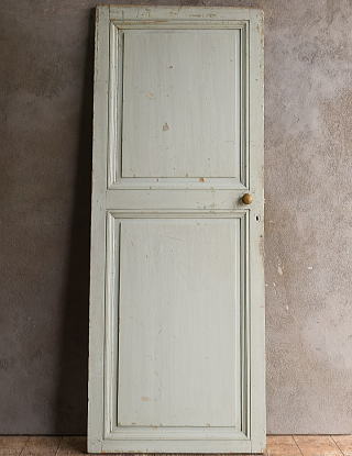 イギリス アンティーク ドア 扉 建具 13271